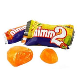 Nimm2 100grm