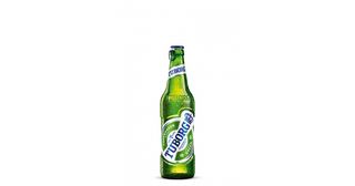 Tuborg 0,33l