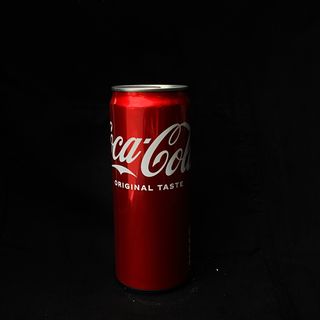 Cola0,33