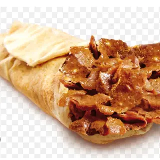 Durum Solo Carne