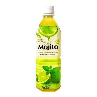 Mojito (500 Ml.)