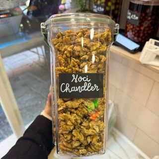 NOCI SGUSCIATE CHANDLER 500 GRAMMI