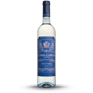 Vino Blanco Portugués Casal Garcia Aguja (750 ml.)