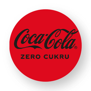 Coca cola zero