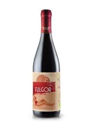 Fulgor Rosso Sangiovese Superiore DOP