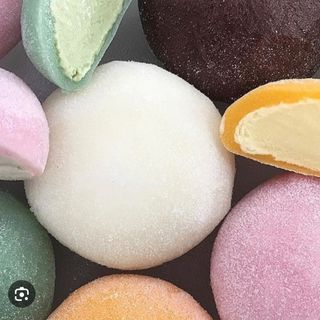 Mochi 2pz a scelta