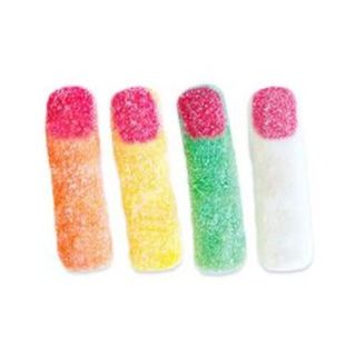 Dedos Pica Surtidos (100 Gr.)