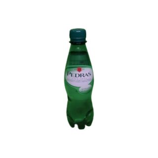Agua Pedras 33cl
