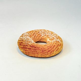 Кольцо заварное