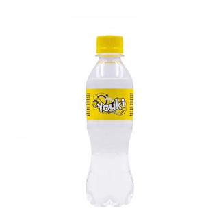 Tonic 50cl
