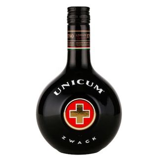 Zwack Unicum 1L
