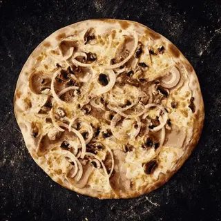 Carbonara