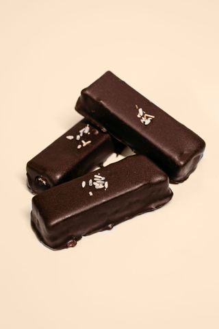 Цукерка "Лаванда-лайм" (50г)