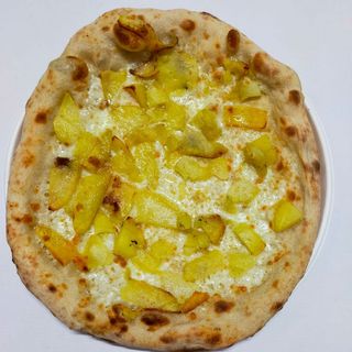 Patatosa