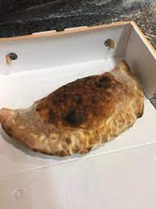 Calzone