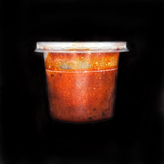  Polewa karmel czekoladowy