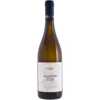 I Pastini Bianco 3.75 cl