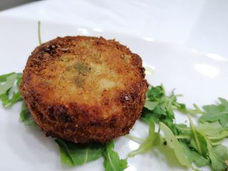 Timballo