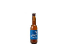 Altavia Contemusse IPA 33 cl
