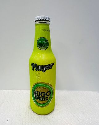Hugo 20cl