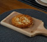 ჭვიშტარი