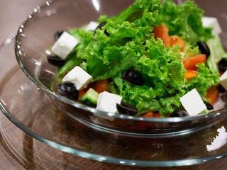 Інсалата Грецький (200g)