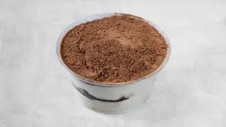 ტირამისუ (კეტო)