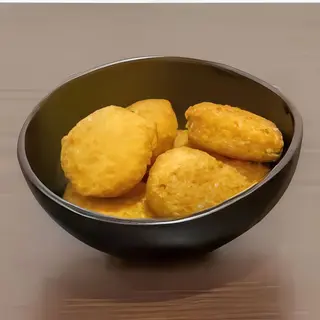 Nuggets