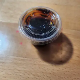 SALSA ANGILA