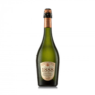 Sidra