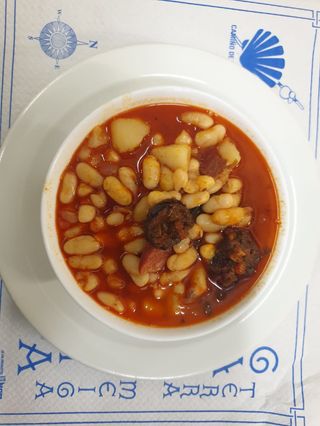 Fabada