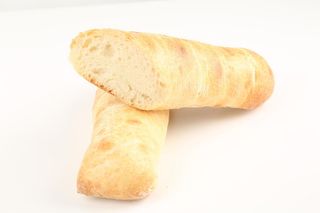 Багет чіабата (300г)