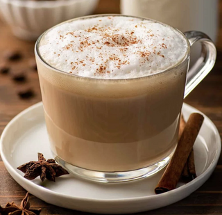 Chai Latte