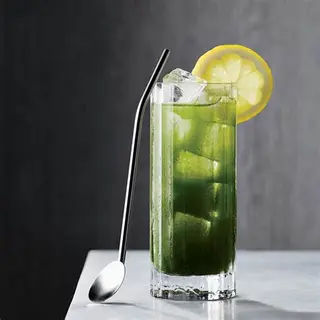 The Green Herbal