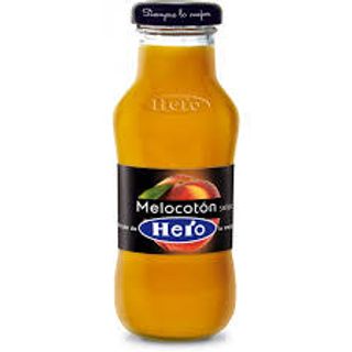 Zumo De Melocotón (25cl.)