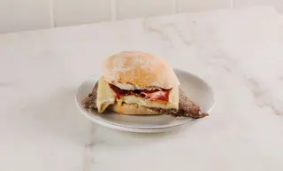 Preguinho