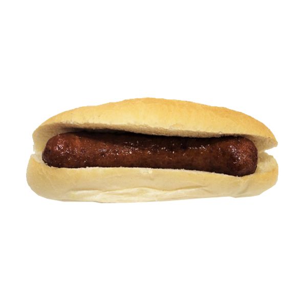 Bocadillo de krakosky