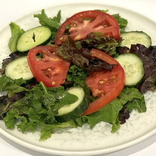 Микс салата