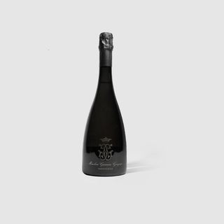 Marchesi Guerrieri