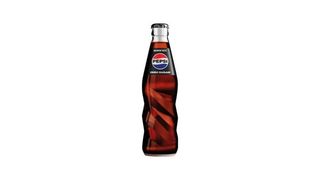 Pepsi Max 0.25l