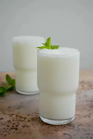Airan