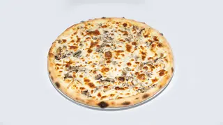 Tartufo