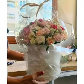 Cadeau D'amour