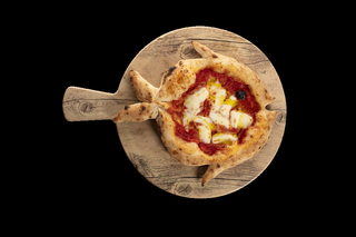 Pesciolino