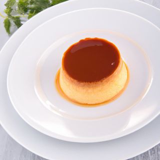 Flan
