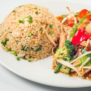 COMBINADO ORIENTAL DE TERNERA