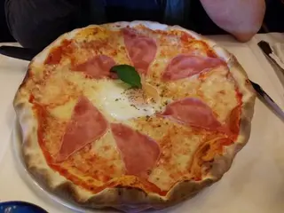 Bismark