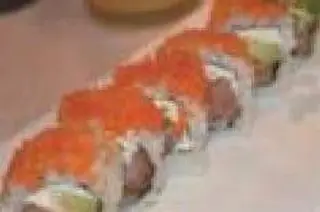 86 Maki Philadelphia 4 pezzi