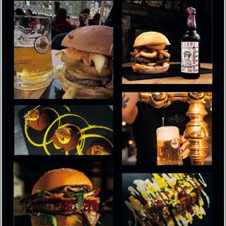 Jalapeno nero piccante - 5 pezzi