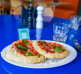 MONTANARE AL POMODORO